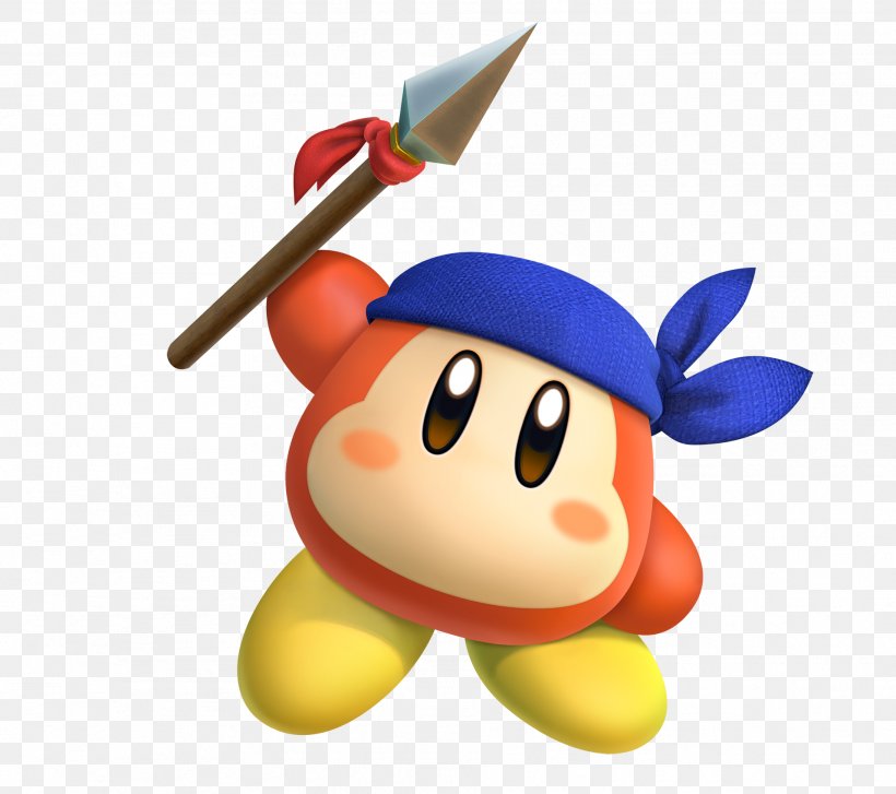 Kirby Star Allies Kirby's Dream Collection Kirby's Dream Land King Dedede, PNG, 1913x1698px, Kirby Star Allies, Baby Toys, Kine, King Dedede, Kirby Download Free