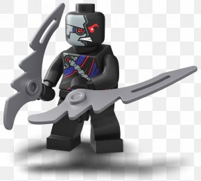 Bewijs Mannelijkheid Toegepast Lloyd Garmadon Jay Walker Lego Ninjago Clip Art, PNG, 900x900px, Lloyd  Garmadon, Cartoon, Drawing, Fictional Character, Figurine Download Free