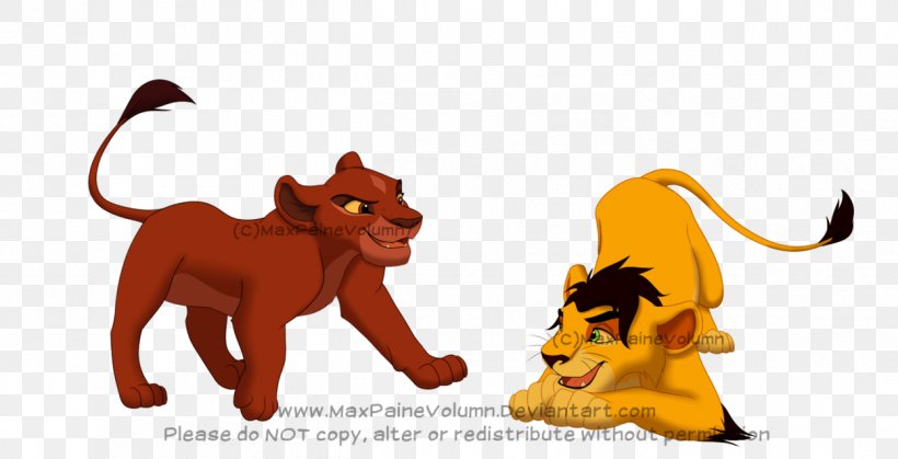 Lion Ahadi Big Cat, PNG, 1249x639px, Lion, Ahadi, Animal, Animal Figure, Big Cat Download Free