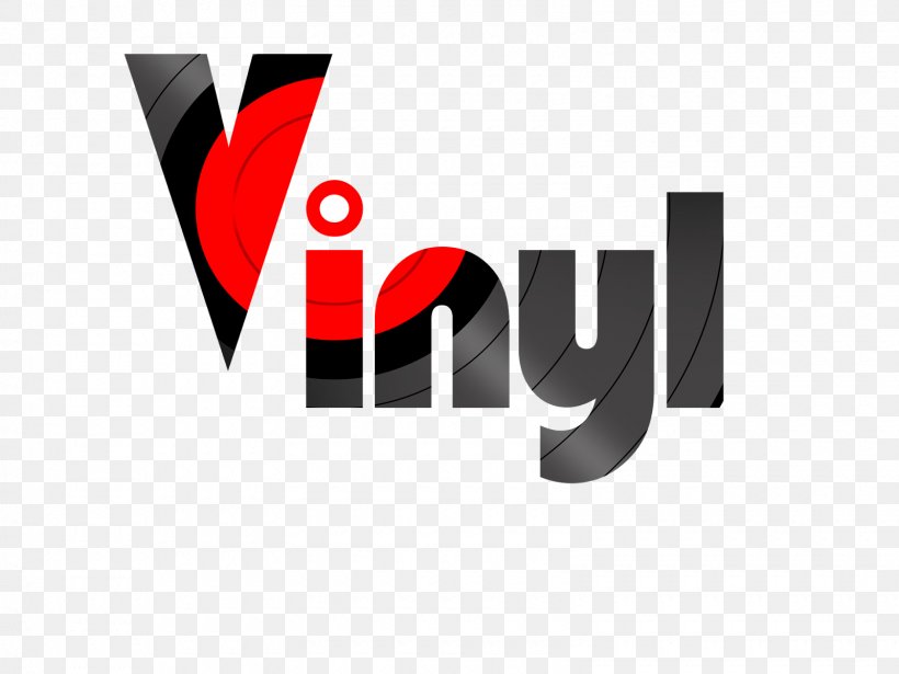 Logo Product Design Vinyl Group Brand Font, PNG, 1600x1200px, Logo, Brand, Computer, Polyvinyl Chloride, Text Download Free
