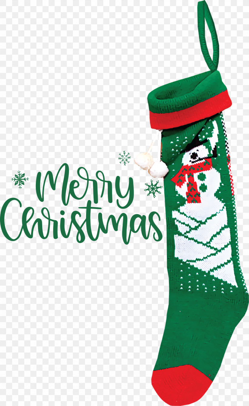 Merry Christmas Christmas Day Xmas, PNG, 1841x3000px, Merry Christmas, Character, Character Created By, Christmas Day, Christmas Ornament Download Free