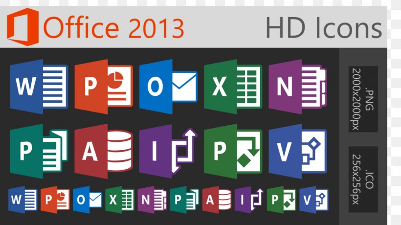 Microsoft Office 2013 Microsoft Office 365, PNG, 1193x670px, Microsoft Office 2013, Brand, Display Device, Logo, Microsoft Download Free