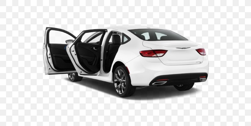 Mid-size Car Chevrolet Impala 2018 Toyota Camry, PNG, 624x414px, 2018 Toyota Camry, Midsize Car, Automotive Design, Automotive Exterior, Brand Download Free