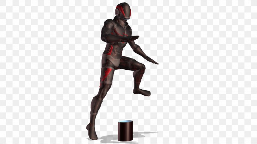 Motion Capture Animated Film Computer Animation 3D Computer Graphics 3D  Modeling, PNG, 1920x1080px, 3d Computer Graphics,