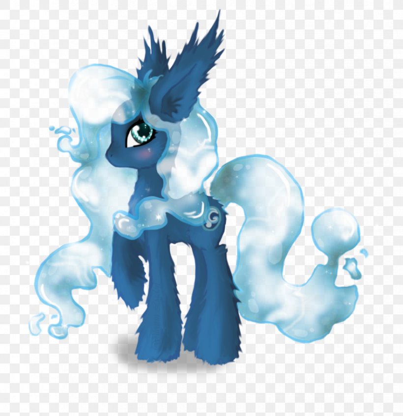 My Little Pony Horse Winged Unicorn Water, PNG, 879x908px, Pony, Animal Figure, Art, Cartoon, Deviantart Download Free