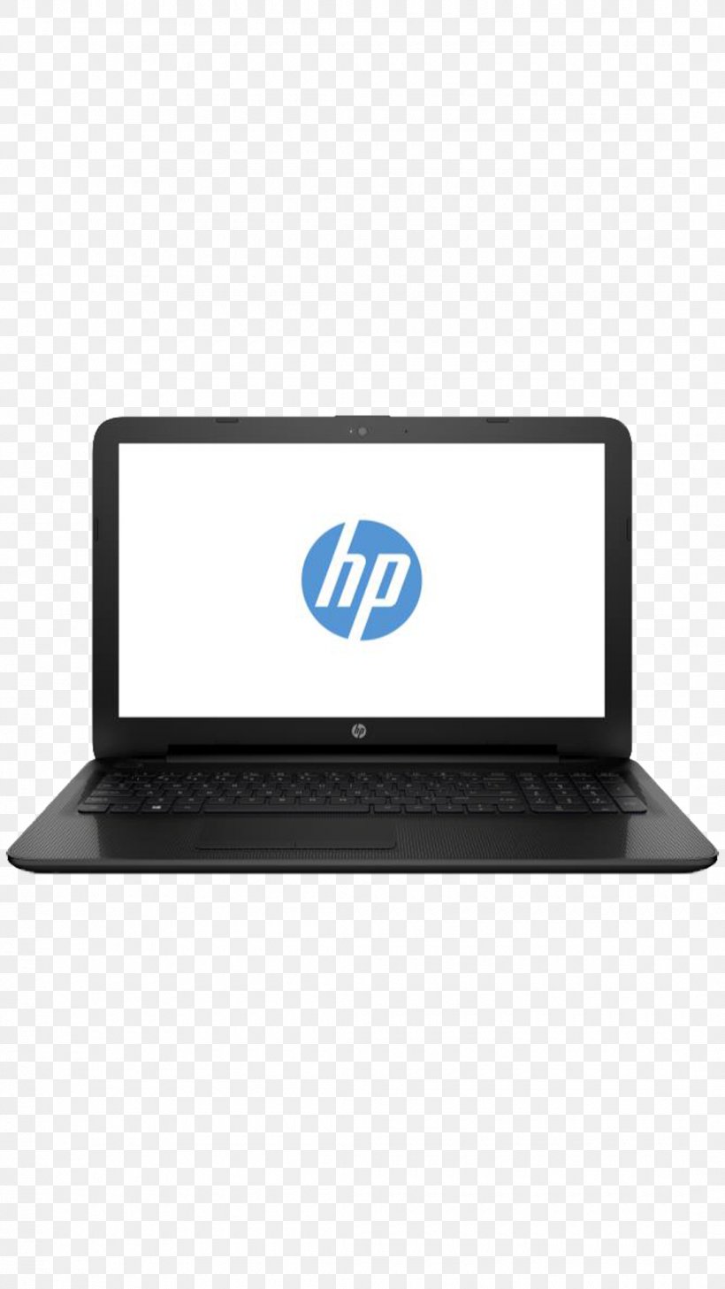 Netbook Hewlett-Packard Laptop Intel Core I5 HP Pavilion, PNG, 1080x1920px, Netbook, Celeron, Computer, Computer Monitor Accessory, Desktop Computers Download Free