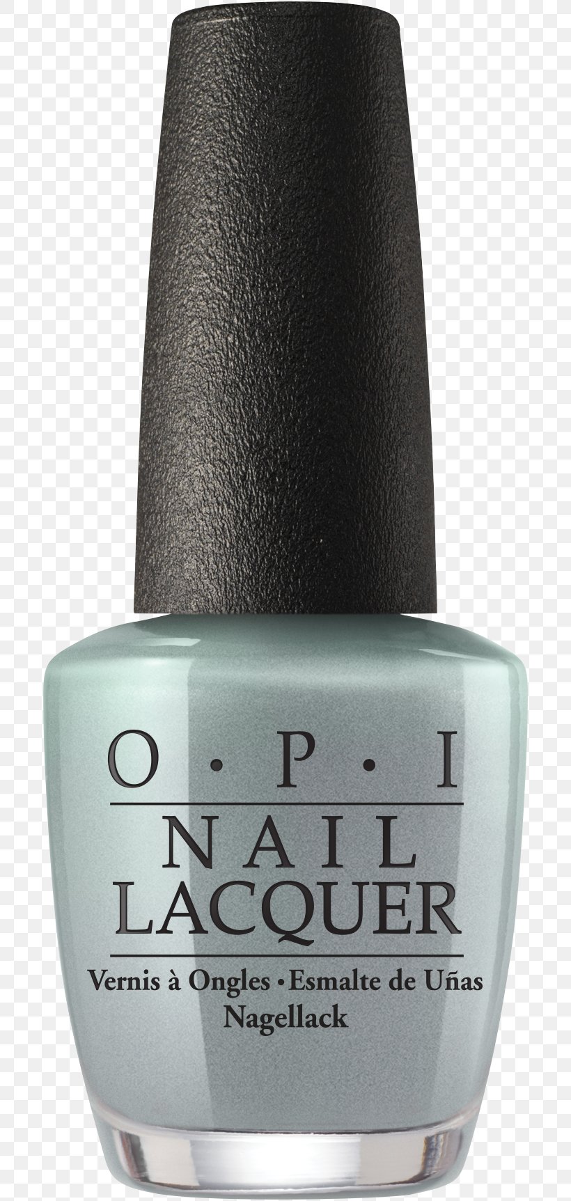 OPI Nail Lacquer OPI Products Nail Polish Cosmetics, PNG, 700x1725px, Opi Nail Lacquer, Beauty Parlour, Color, Cosmetics, Lacquer Download Free