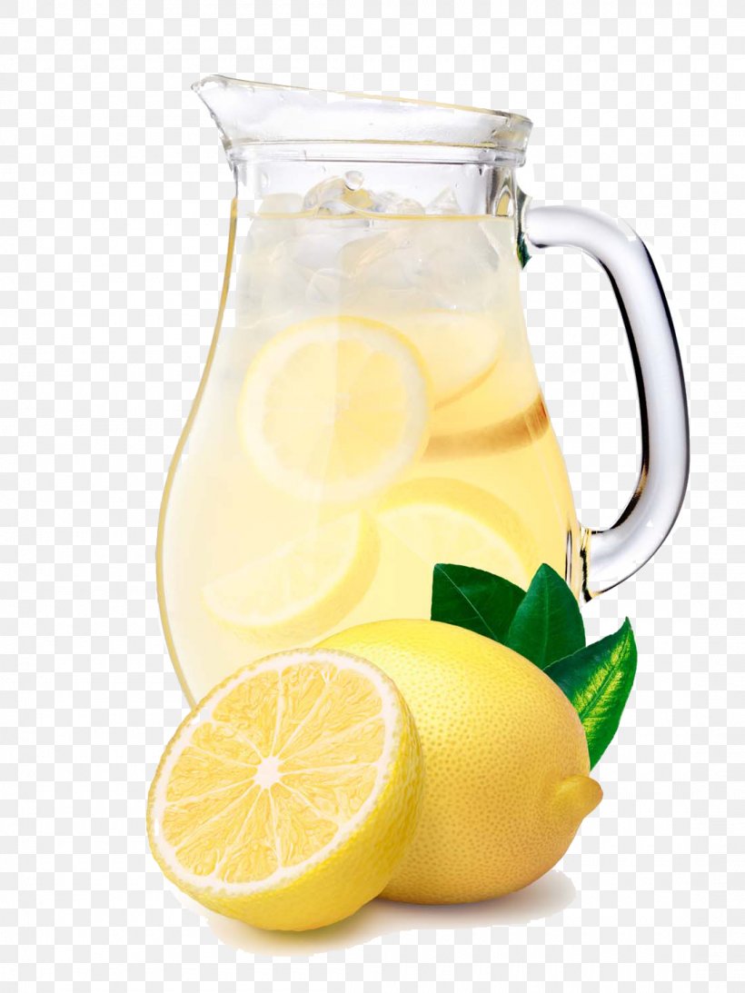 Orange Juice Soft Drink Lemonade, PNG, 1100x1467px, Juice, Citric Acid, Citrus, Drink, Food Download Free