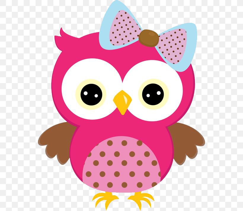 Owl Free Content Clip Art, PNG, 564x711px, Owl, Beak, Bird, Bird Of Prey, Blog Download Free