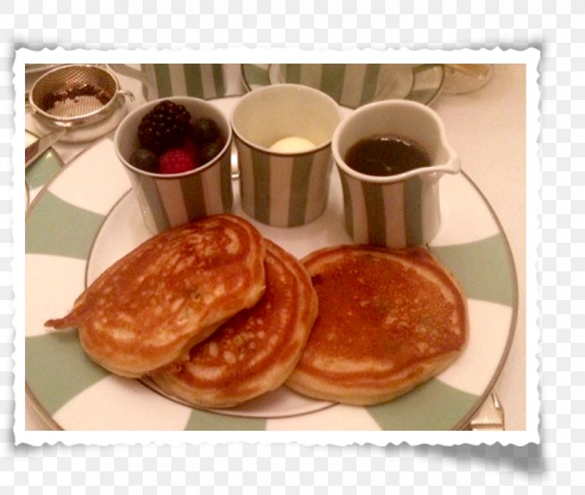 Pancake Full Breakfast Crumpet Russian Cuisine, PNG, 865x732px, Pancake, Breakfast, Brunch, Crumpet, Dish Download Free