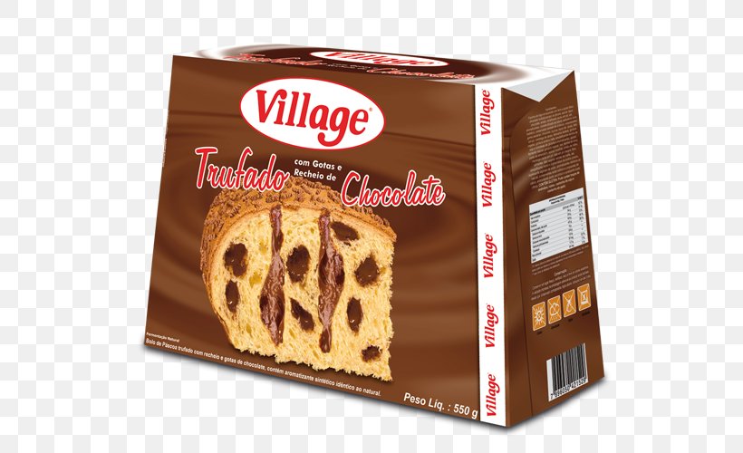 Panettone Flavor Snack, PNG, 670x500px, Panettone, Baked Goods, Bread, Flavor, Food Download Free