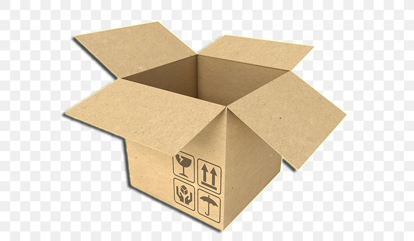 Paper Cardboard Box Corrugated Fiberboard Corrugated Box Design, PNG, 600x479px, Paper, Box, Cardboard, Cardboard Box, Carton Download Free