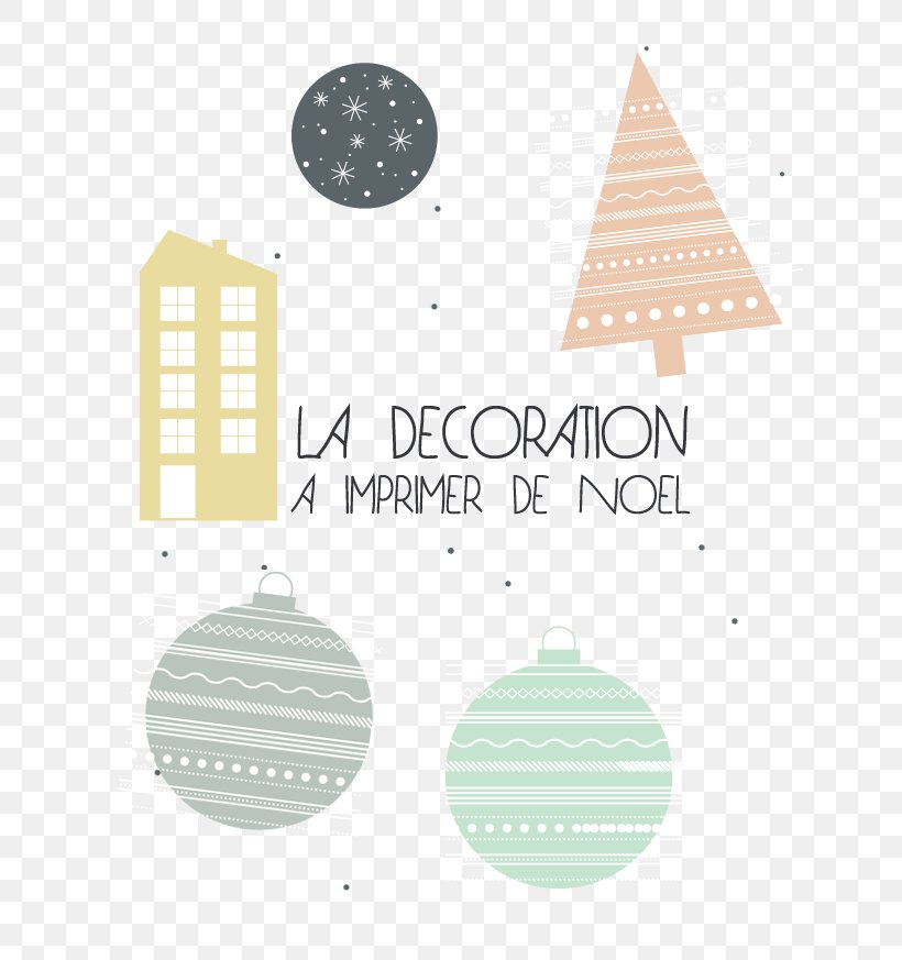 Paper Table Christmas Decoration Christmas Day Pattern, PNG, 675x873px, Paper, Blog, Brand, Christmas Day, Christmas Decoration Download Free