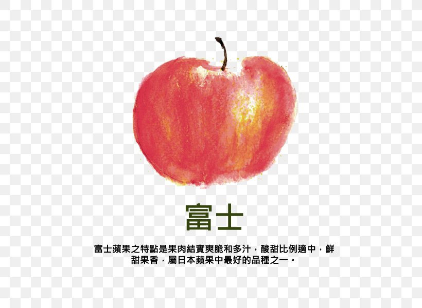 Paradise Apple Dietary Fiber Health Vitamin C Fuji, PNG, 600x600px, Paradise Apple, Apple, Biomedical Research, Body, Diet Download Free