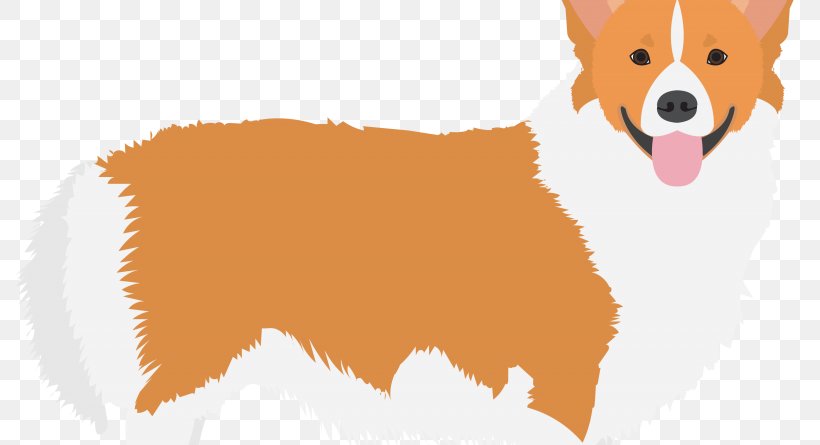 Pembroke Welsh Corgi Cardigan Welsh Corgi Icelandic Sheepdog Finnish Spitz Dog Breed, PNG, 800x445px, Pembroke Welsh Corgi, Breed, Cardigan Welsh Corgi, Carnivoran, Companion Dog Download Free