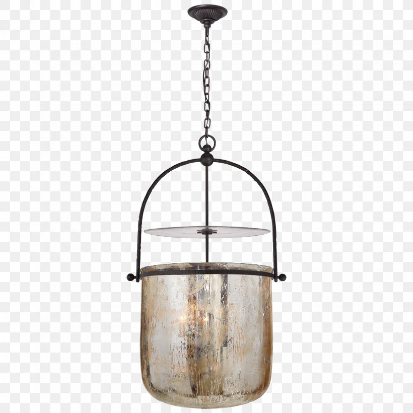 Pendant Light Bell Jar Glass Lantern, PNG, 1440x1440px, Watercolor, Cartoon, Flower, Frame, Heart Download Free