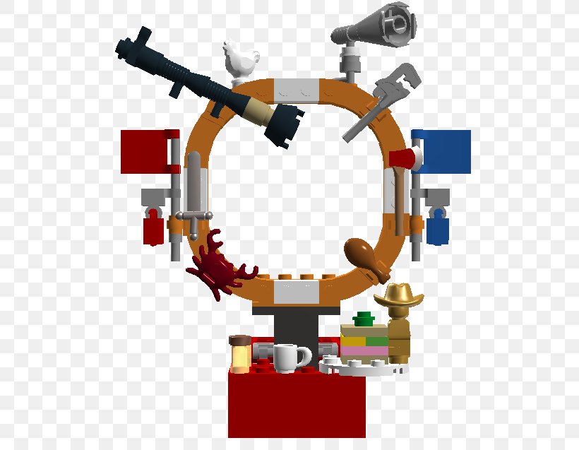 Portal 2 Lego Dimensions Team Fortress 2 SegaSonic The Hedgehog, PNG, 784x637px, Portal, Lego, Lego Dimensions, Lego Minifigure, Machine Download Free