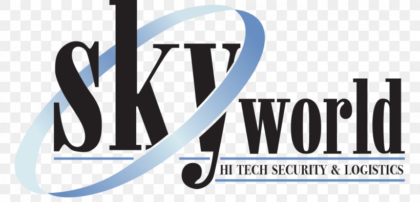 Protection Materials Service Sky World, S.A. De C.V. Organization, PNG, 1098x529px, Service, Area, Brand, Business, Logistics Download Free