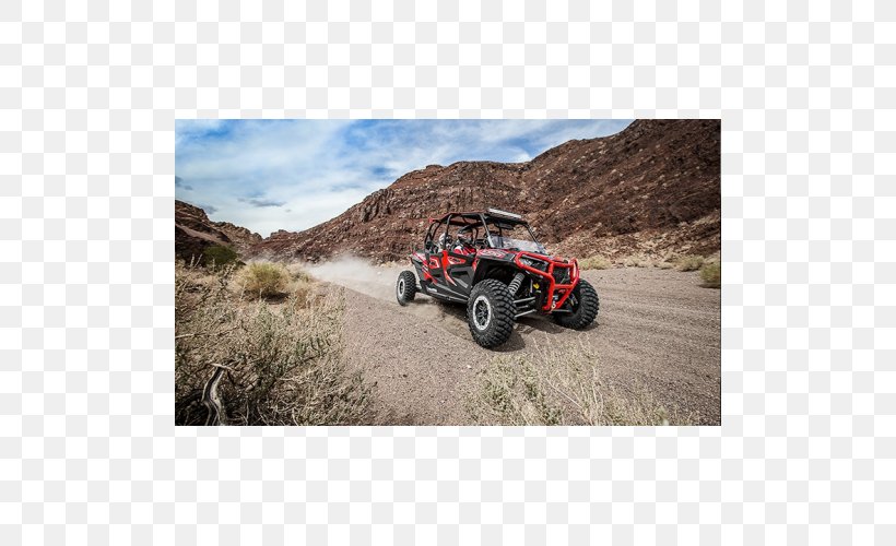 Rally Motorsports Off-roading Off-road Racing Tire Off-road Vehicle, PNG, 500x500px, Offroading, Adventure, Aeolian Landform, All Terrain Vehicle, Allterrain Vehicle Download Free