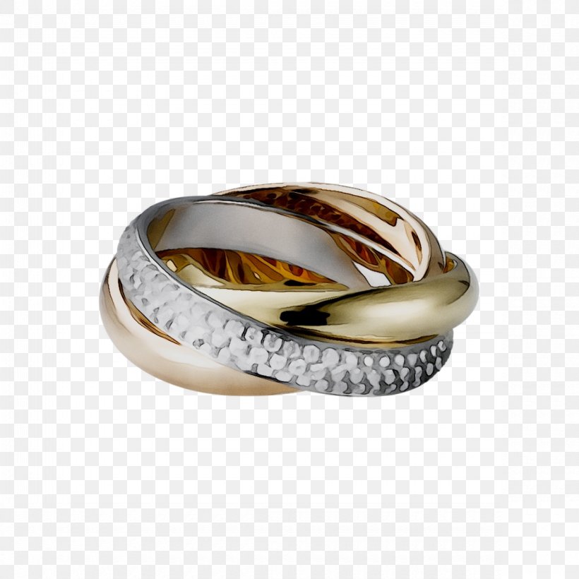 Ring Silver Bangle, PNG, 1180x1180px, Ring, Bangle, Beige, Body Jewelry, Bracelet Download Free