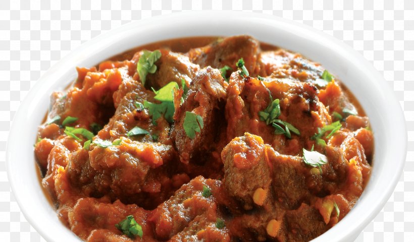 Rogan Josh Indian Cuisine Gosht Vindaloo Pakistani Cuisine, PNG, 1700x997px, Rogan Josh, Asian Food, Cuisine, Curry, Dish Download Free
