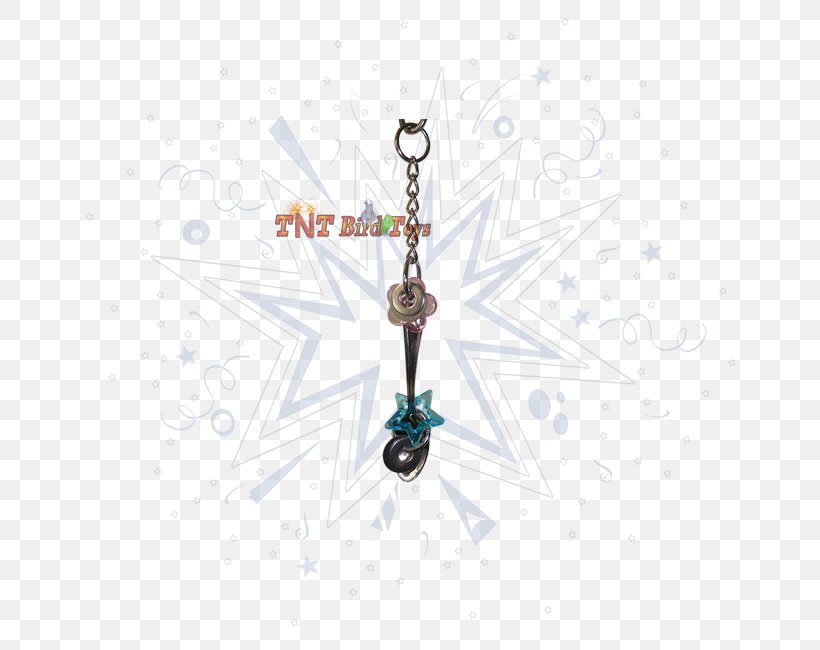 SafeSearch Body Jewellery Toy Clothing Accessories, PNG, 650x650px, Safesearch, Body Jewellery, Body Jewelry, Chain, Clothes Hanger Download Free