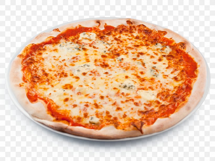 Sicilian Pizza Pizza Quattro Stagioni Hawaiian Pizza Salami, PNG, 933x700px, Sicilian Pizza, American Food, California Style Pizza, Californiastyle Pizza, Cheese Download Free