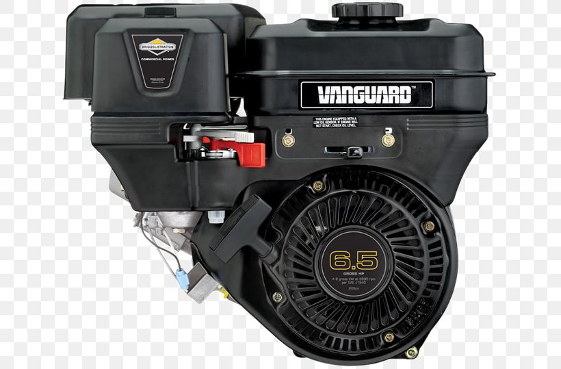 Single-cylinder Engine Briggs & Stratton Electric Motor, PNG, 641x539px, Engine, Auto Part, Automotive Engine Part, Automotive Exterior, Briggs Stratton Download Free
