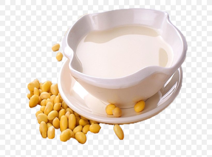 Soy Milk Breakfast Ovaltine Soybean, PNG, 695x607px, Soy Milk, Adzuki Bean, Breakfast, Cultivo De Soja, Cup Download Free