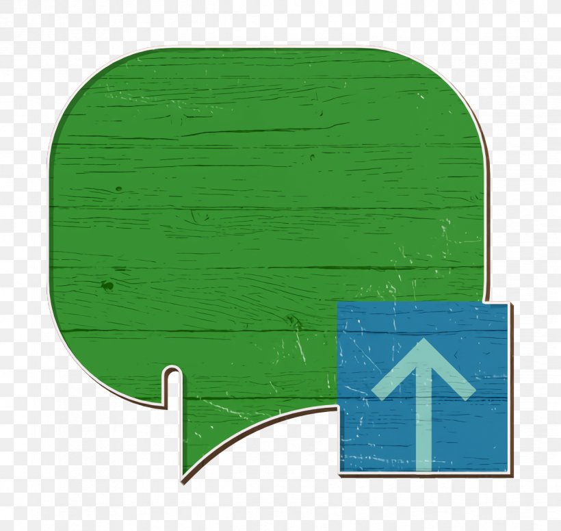 Speech Bubble Icon Interaction Assets Icon Chat Icon, PNG, 1238x1172px, Speech Bubble Icon, Chat Icon, Flag, Green, Interaction Assets Icon Download Free