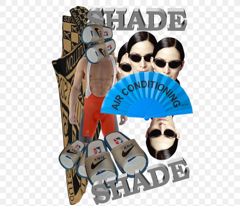 Sunglasses Team RadioShack Goggles, PNG, 500x705px, Glasses, Animated Cartoon, Eyewear, Goggles, Radioshack Download Free