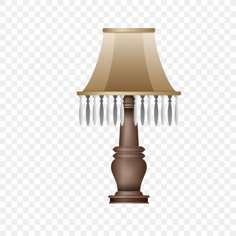 Table Furniture Light Fixture, PNG, 1181x1181px, Table, Decorative Arts, Designer, Furniture, Lamp Download Free