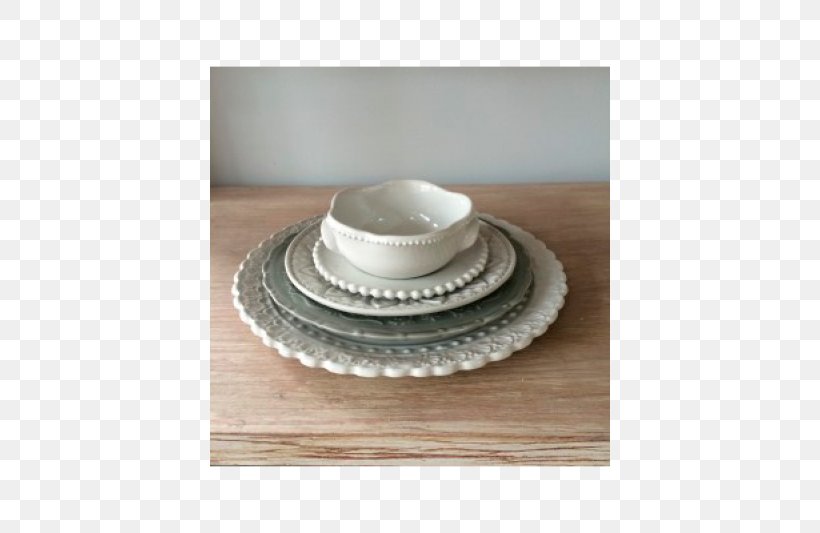 Tableware Plate Ceramic Porcelain, PNG, 800x533px, Table, Banquet, Bar, Ceramic, Colombia Download Free