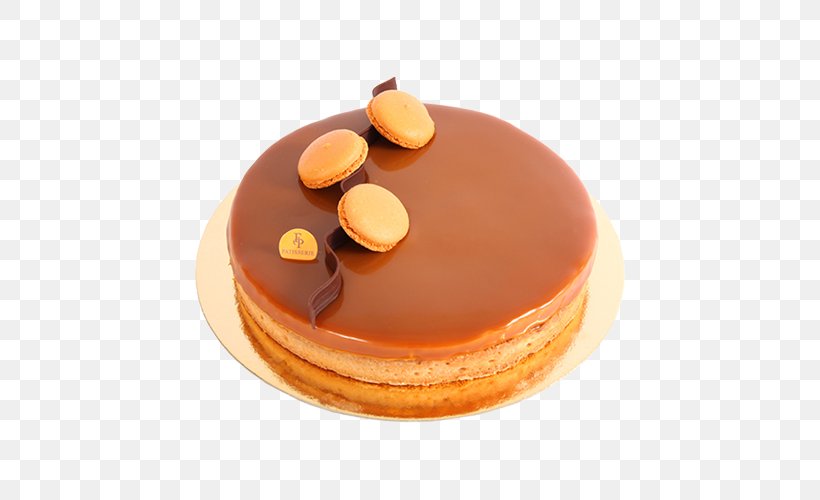Tart Flourless Chocolate Cake Cheesecake Dulce De Leche Torte, PNG, 500x500px, Tart, Cajeta, Cake, Caramel, Caramel Tart Download Free