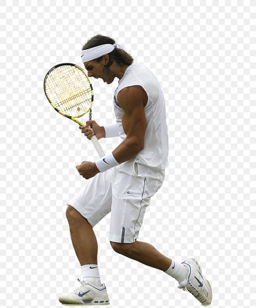 Tennis Shoulder Racket Rafael Nadal, PNG, 542x987px, Tennis, Joint, Racket, Rackets, Rafael Nadal Download Free