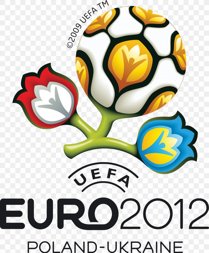 UEFA Euro 2012 Final UEFA Euro 2016 UEFA Euro 1968 Ukraine National Football Team, PNG, 1920x2328px, Uefa Euro 2012, Area, Artwork, Ball, Brand Download Free
