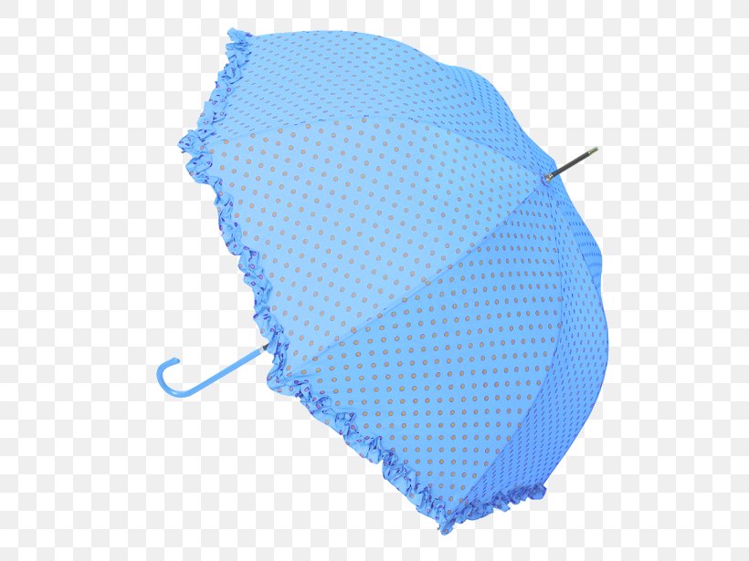 Umbrella Auringonvarjo Fashion Description, PNG, 640x615px, Umbrella, Aqua, Art, Auringonvarjo, Author Download Free