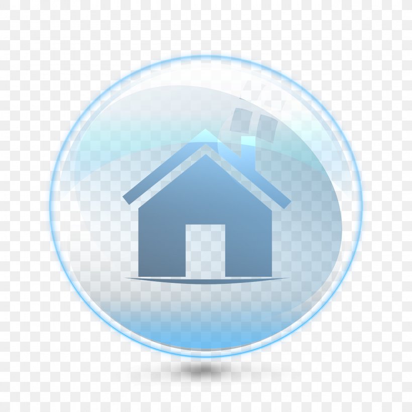 United States Housing Bubble Real Estate Bubble, PNG, 1280x1280px, United States, Affordable Housing, Buyer, Economic Bubble, Economy Download Free