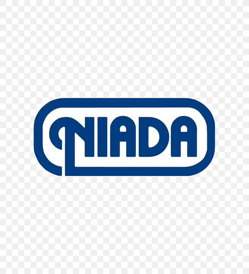 Used Car National Independent Automobile Dealers Association Car Dealership Certified Pre-Owned, PNG, 600x900px, Car, Area, Brand, Car Dealership, Carfax Download Free