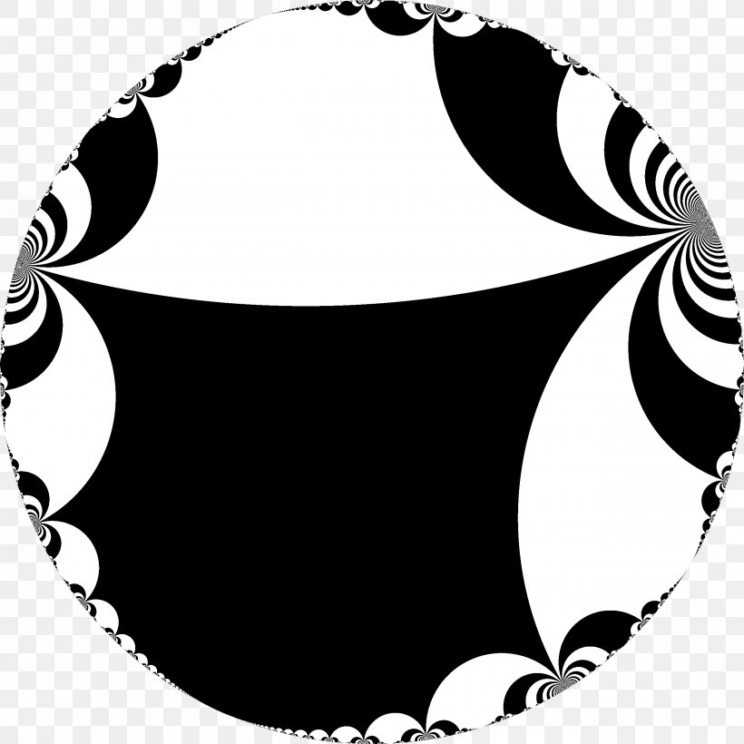 White Black M Clip Art, PNG, 2520x2520px, White, Black, Black And White, Black M, Monochrome Download Free