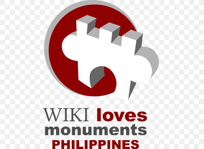 Wiki Loves Monuments Wiki Loves Earth Wikimedia Commons Photography, PNG, 473x600px, Wiki Loves Monuments, Area, Brand, Cultural Heritage, Culture Download Free
