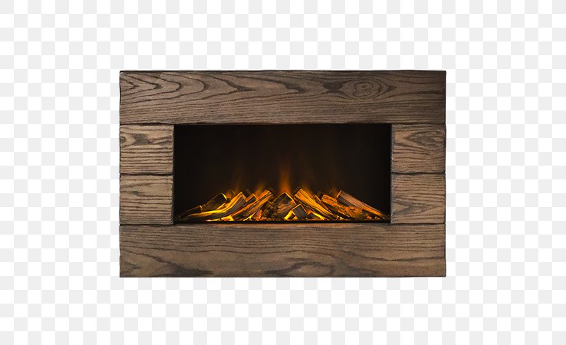 Wood Stoves Hearth Fire Electricity, PNG, 500x500px, Wood, Brick, Chimney, Electric Fireplace, Electricity Download Free