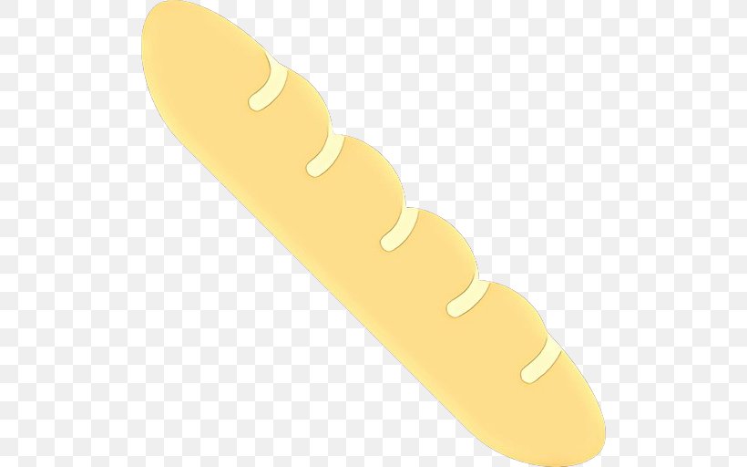 Yellow Finger Hot Dog Bun Fast Food Hot Dog, PNG, 512x512px, Cartoon, Fast Food, Finger, Hot Dog, Hot Dog Bun Download Free