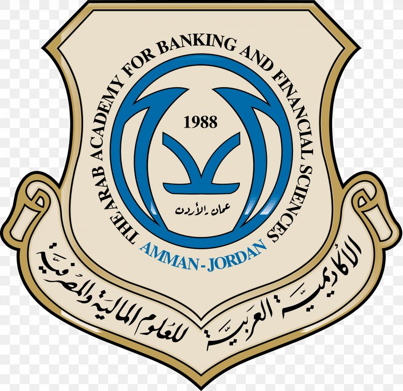 Arab Academy For Science, Technology & Maritime Transport Arab Academy For Banking And Financial Sciences Cairo Organization, PNG, 2845x2756px, Cairo, Academy, Arabs, Area, Badge Download Free