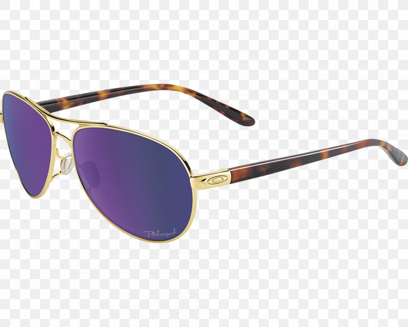 Aviator Sunglasses Oakley, Inc. Oakley Feedback, PNG, 1000x800px, Sunglasses, Aviator Sunglasses, Clothing, Ermenegildo Zegna, Eyewear Download Free