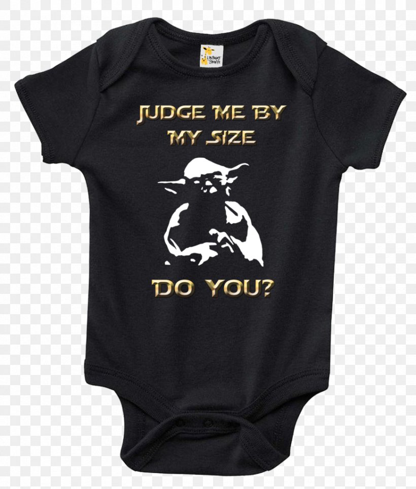 Baby & Toddler One-Pieces Infant Clothing Child Diaper, PNG, 870x1024px, Baby Toddler Onepieces, Active Shirt, Baby Toddler Clothing, Black, Bodysuit Download Free