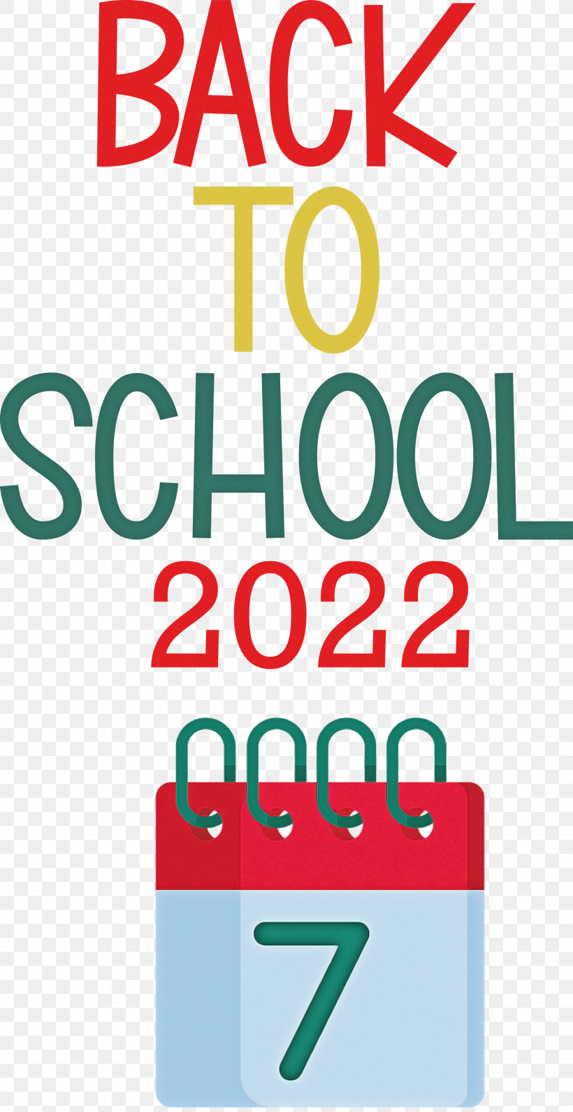 Back To School 2022, PNG, 1548x3000px, Logo, Meter, Number, Sign Download Free
