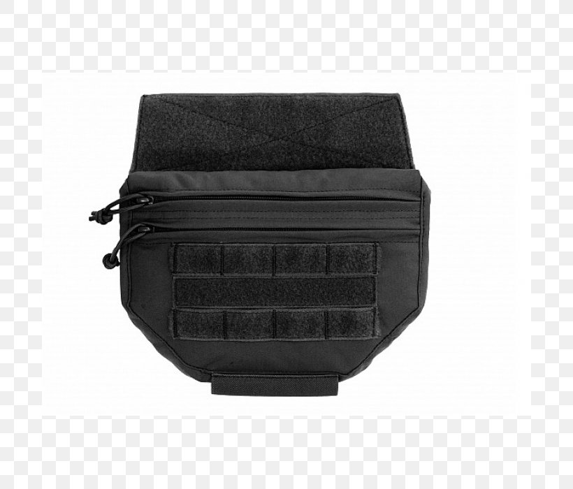 Bag Pocket MOLLE Hook-and-loop Fastener Color, PNG, 700x700px, Bag, Assault, Black, Color, Dropdown List Download Free