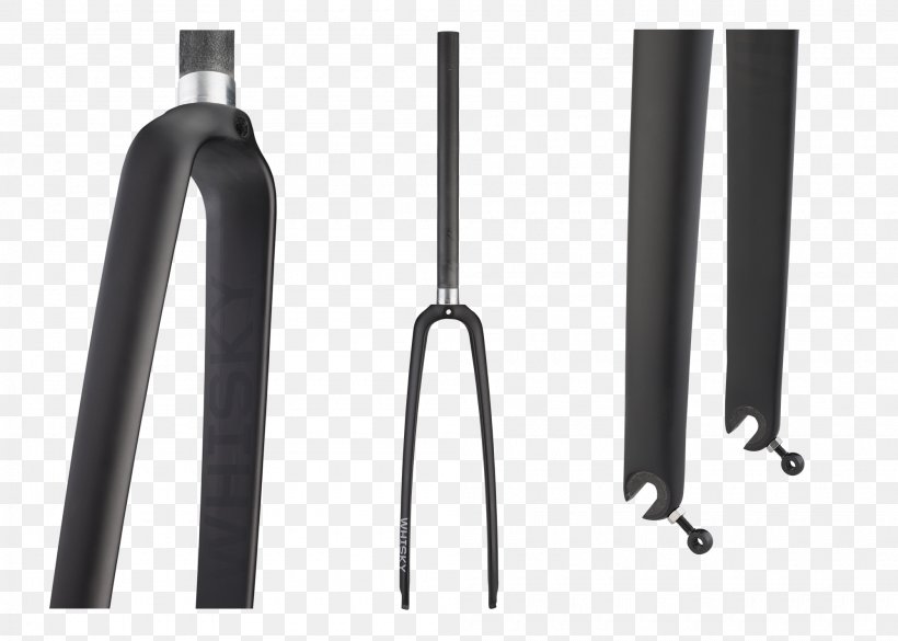 Bicycle Forks Whiskey Road Bicycle, PNG, 2000x1429px, Bicycle Forks, Bicycle, Bicycle Fork, Bicycle Frames, Bicycle Part Download Free