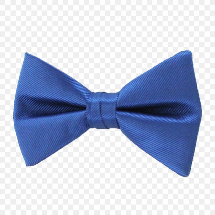Bow Tie Blue Necktie Clothing Silk, PNG, 1188x1188px, Bow Tie, Amazoncom, Baptism, Blue, Clothing Download Free
